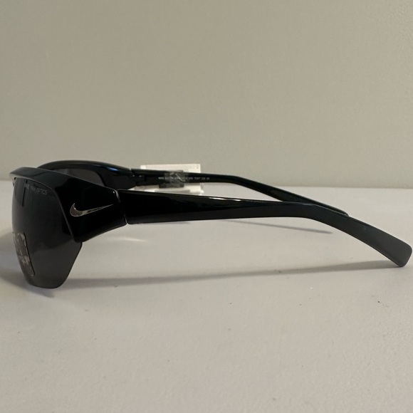 Nike Skylon Ace Max Optics Sunglasses M DV2163 010 in Black NWT - Picture 5 of 12